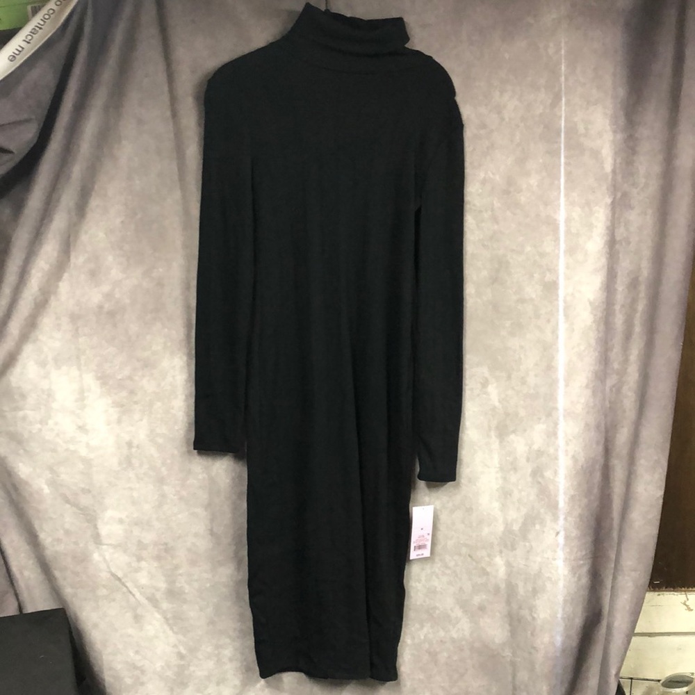 Women’s dress